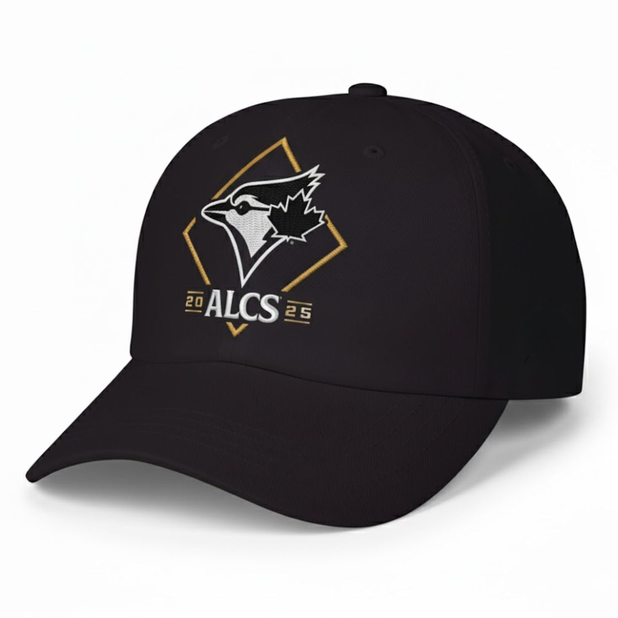2025 Blue Jays ALCS Hat