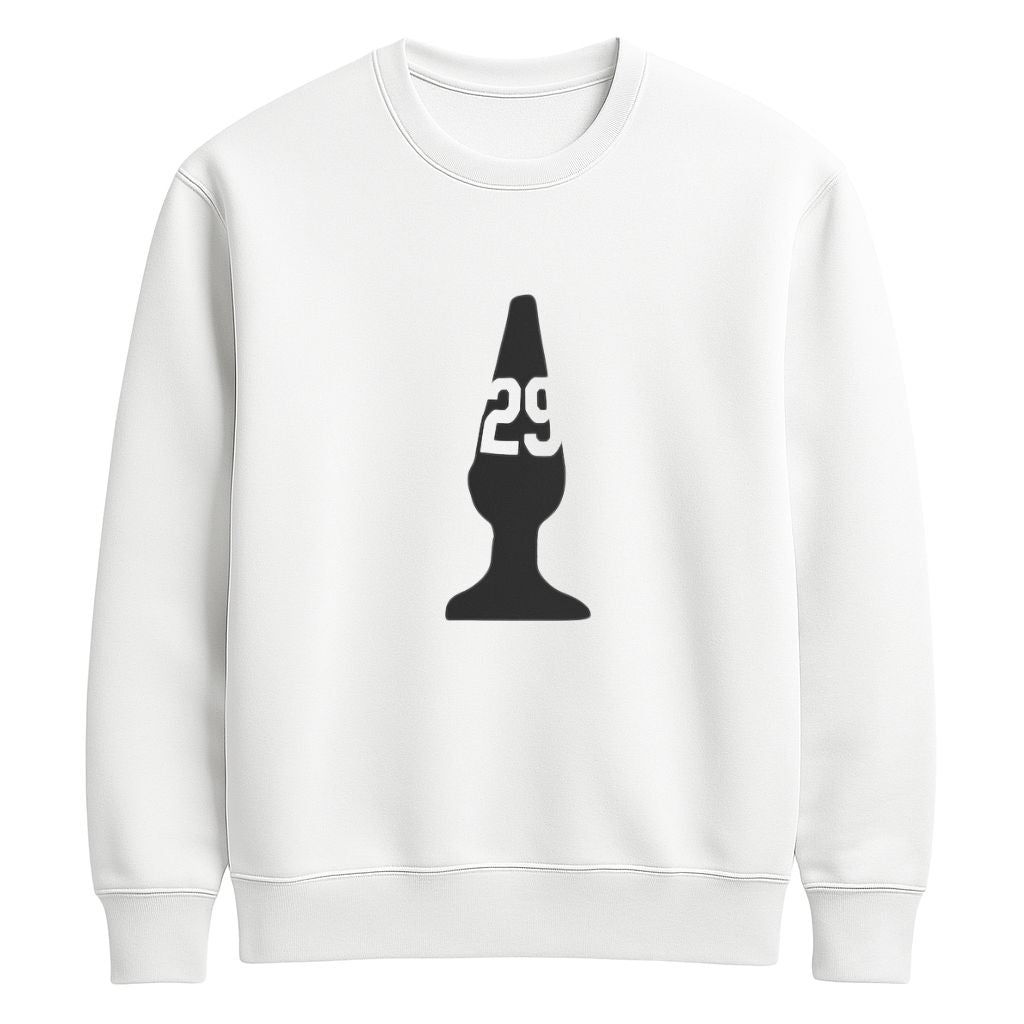 Blue Jays Fan Cal Raleigh Big Dumper Butt Plug Shirt