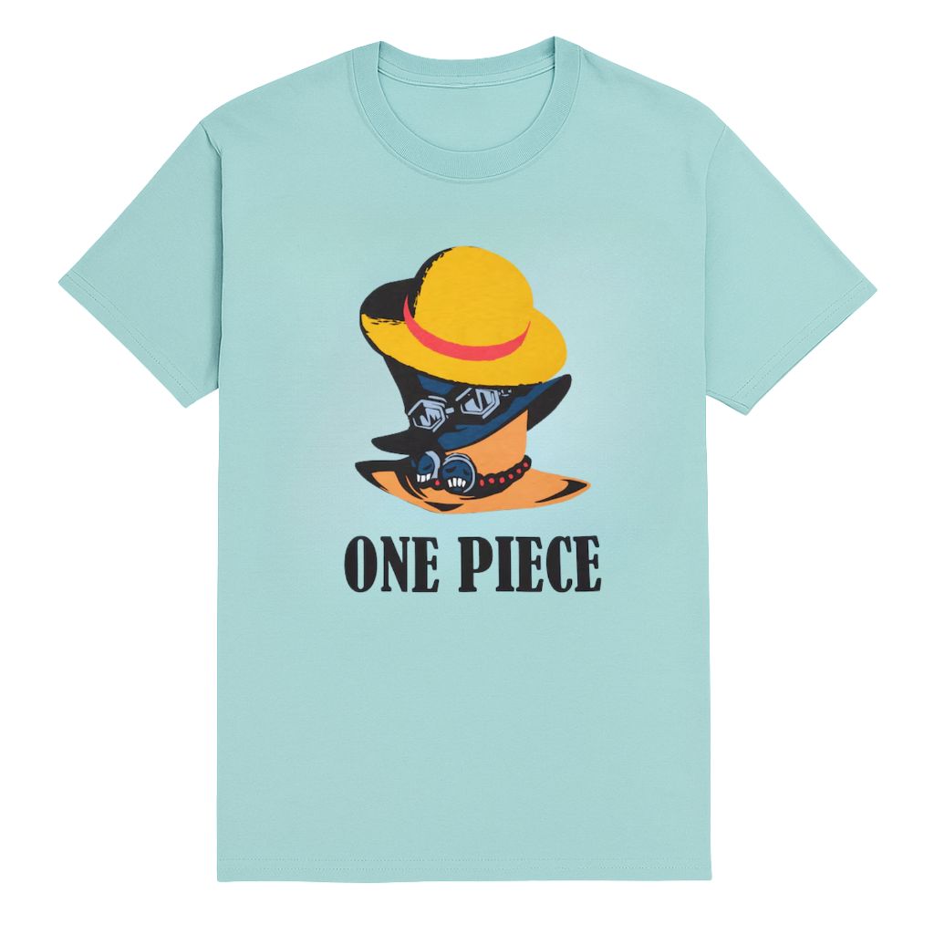 Julio Rodriguez Mariners One Piece Shirt
