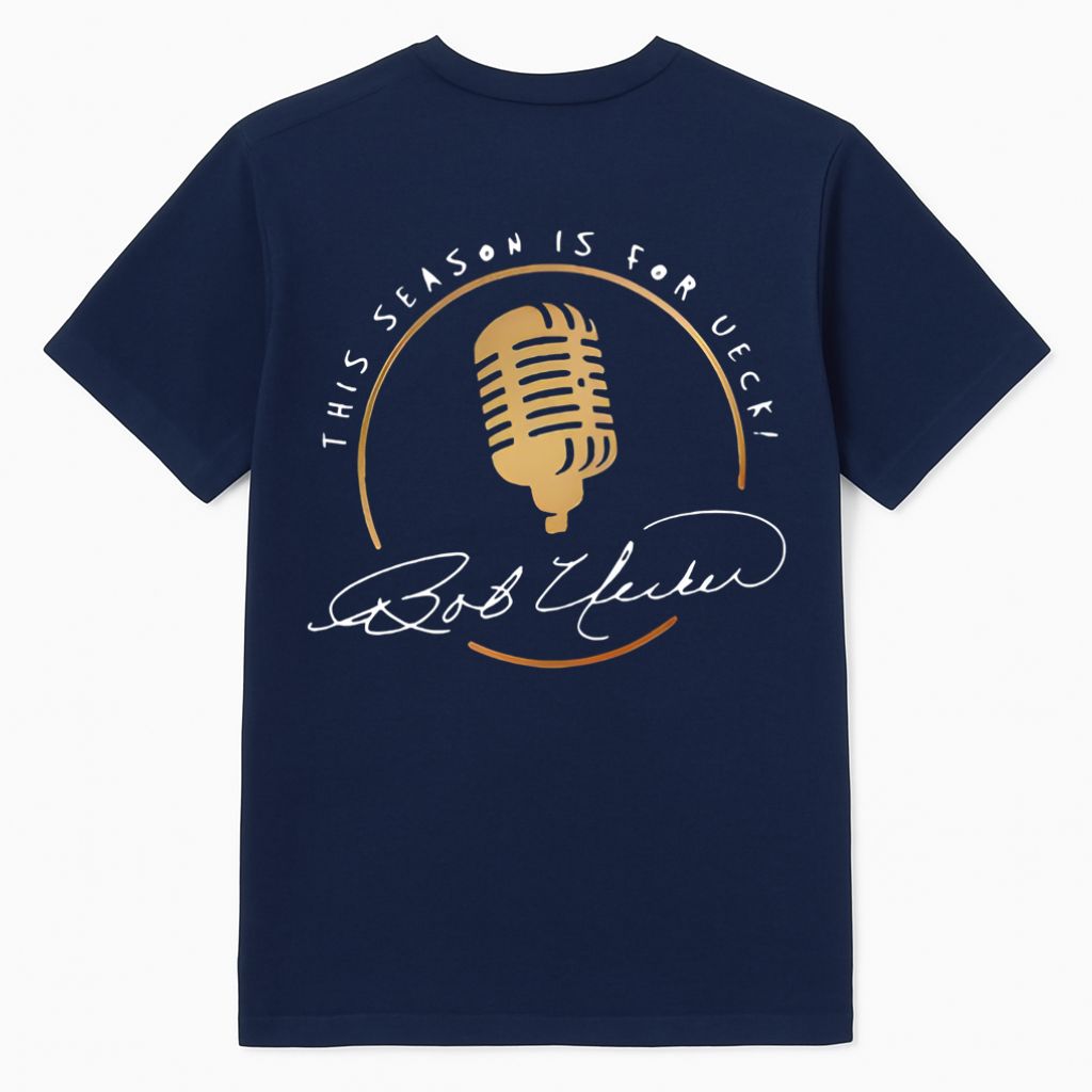 Brewers 2025 NLCS This Season Is For UECK Shirt