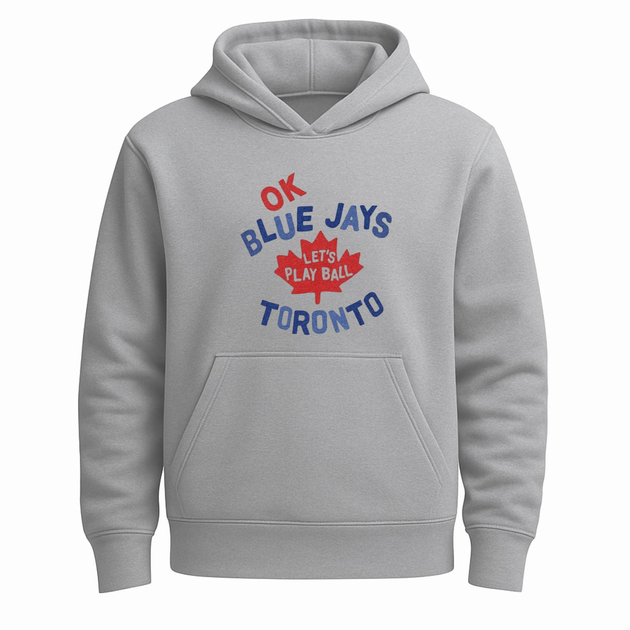 Myles Straw Ok Blue Jays Let’s Play Ball Toronto Shirt