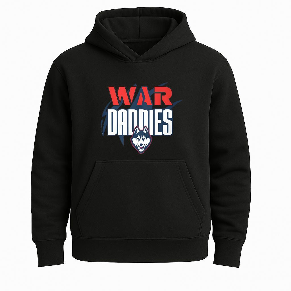 Skyler Bell War Daddies Shirt