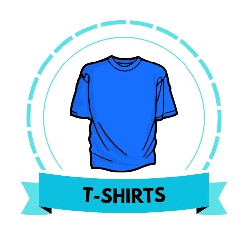 T-Shirts