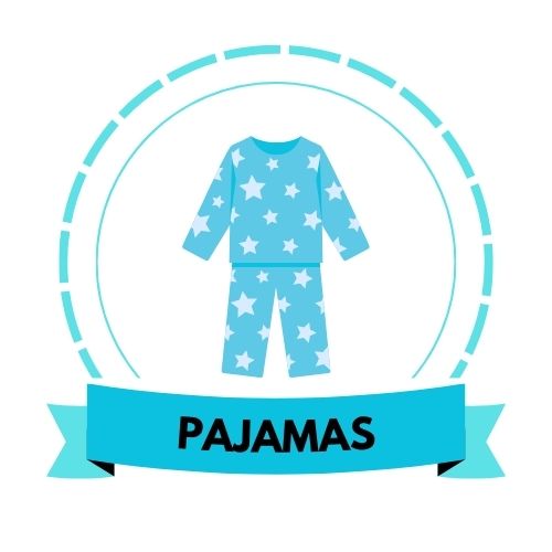 Pajamas