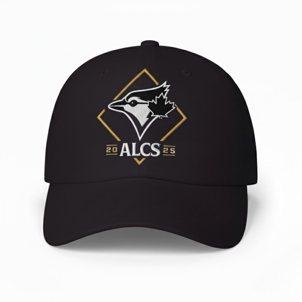 2025 Blue Jays ALCS Hat