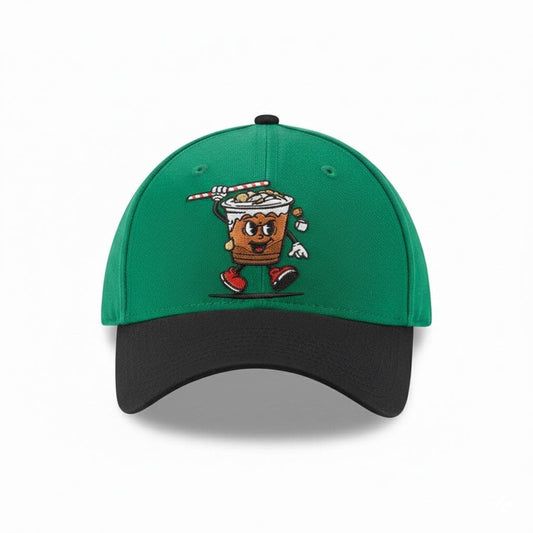 2026 Reading Iced Coffees Hat