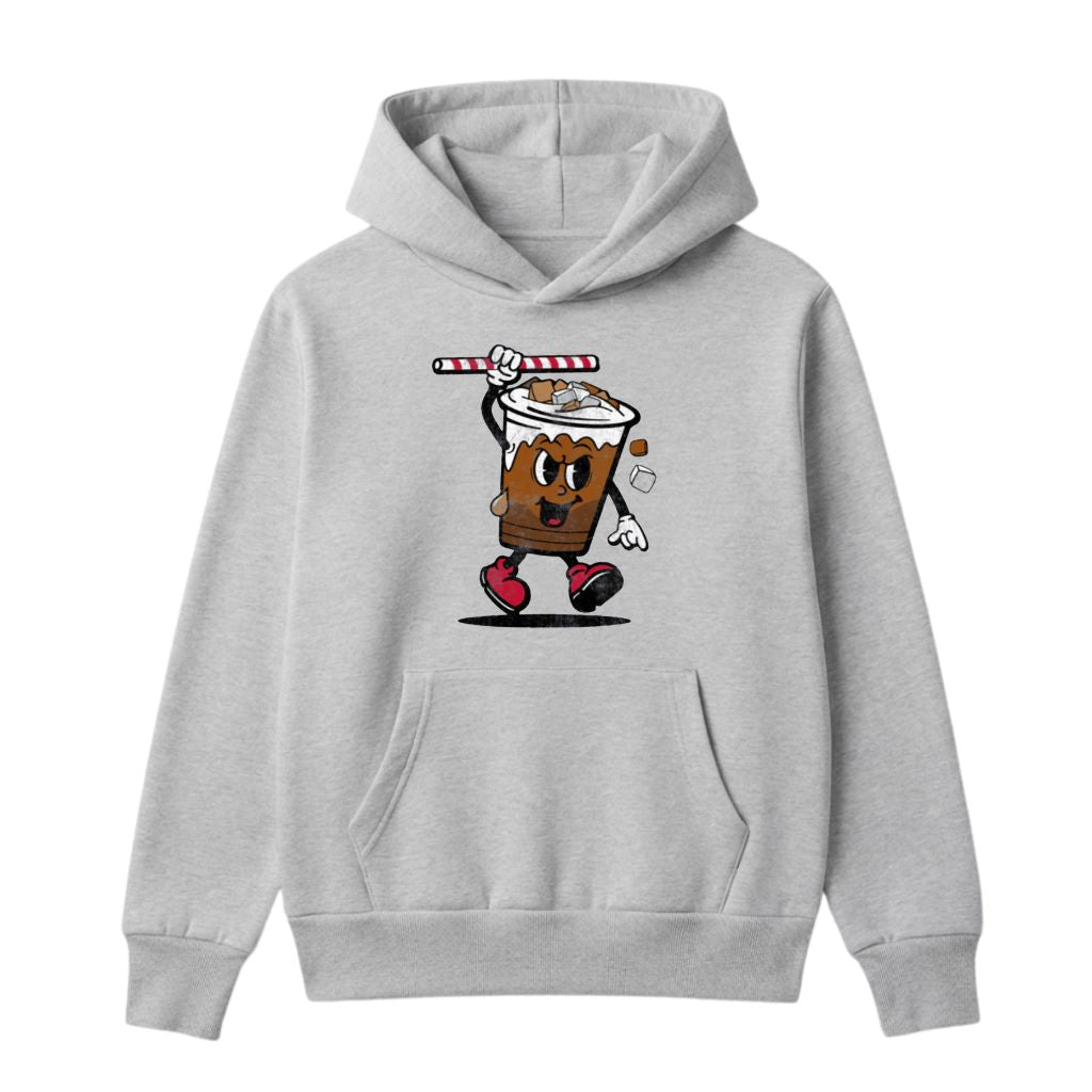 2026 Reading Iced Coffees Shirt