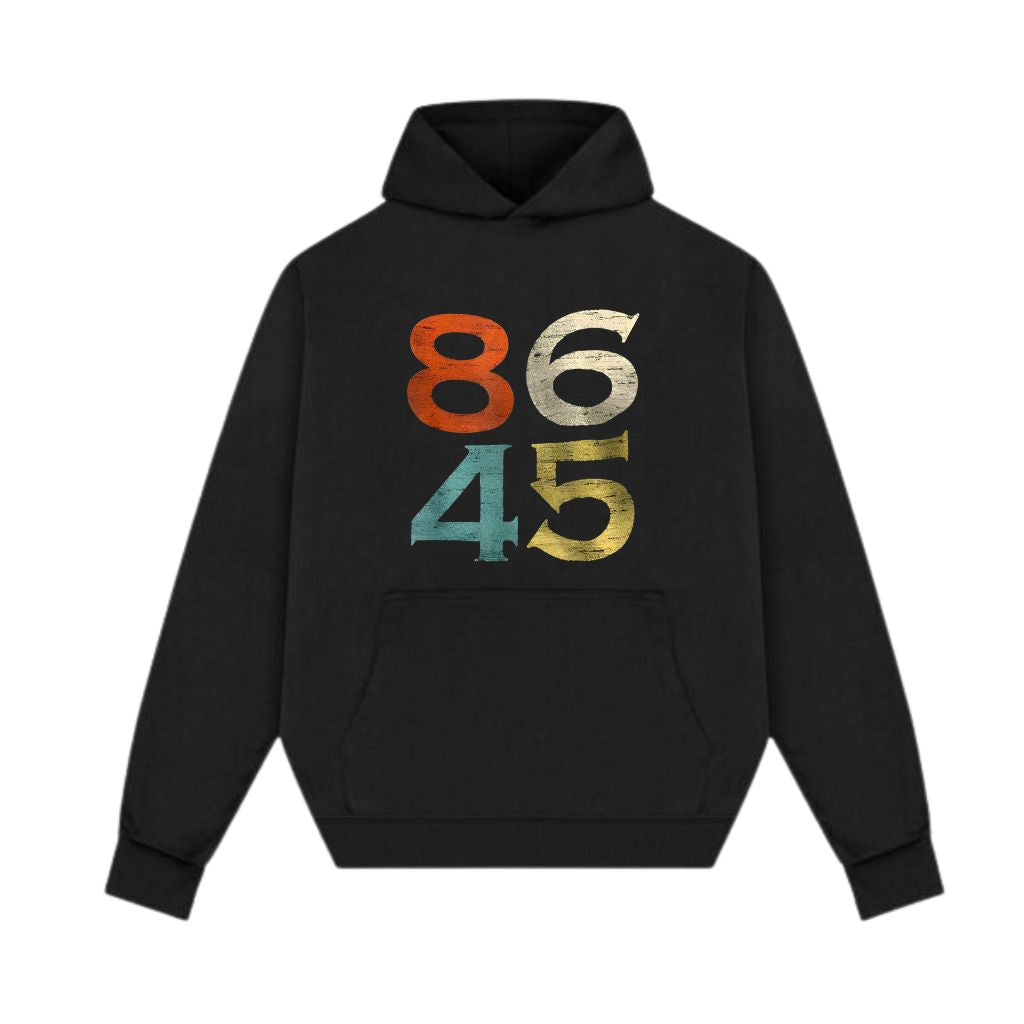 86-45 Shirt