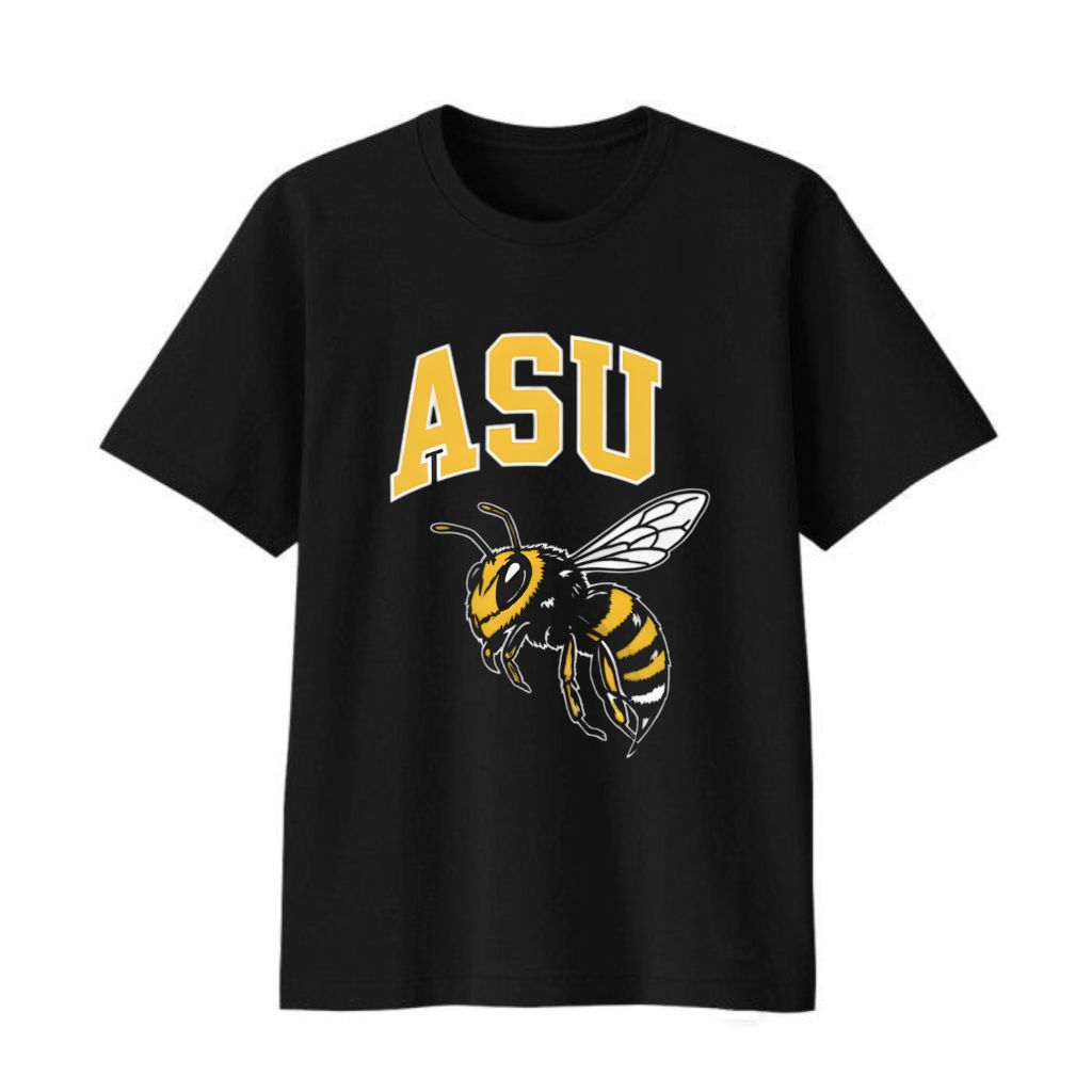 ASU Hornets Shirt