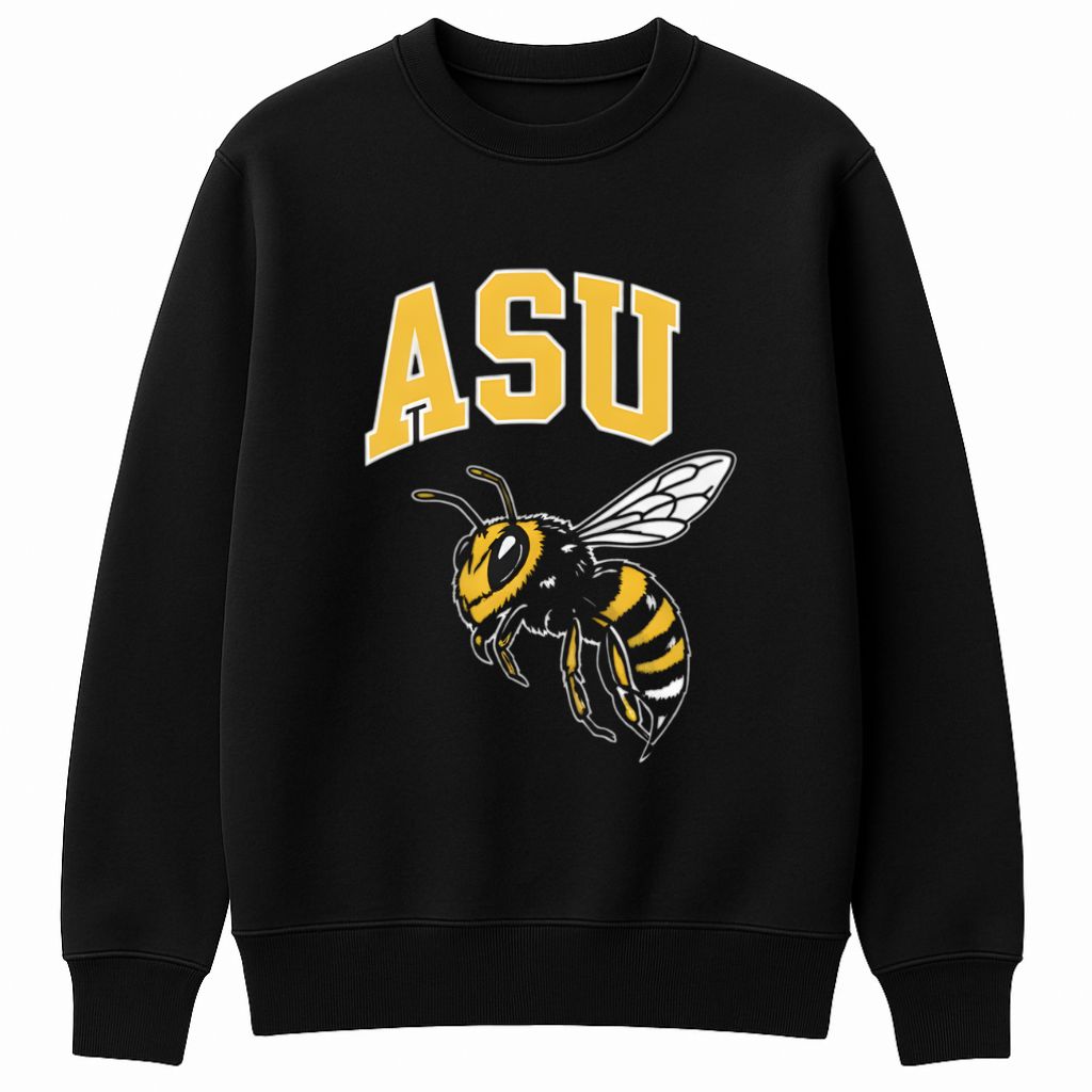 ASU Hornets Shirt