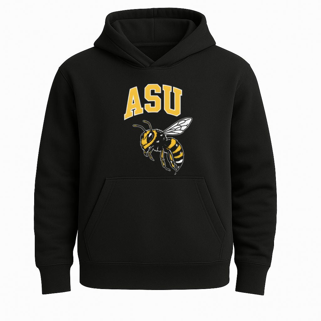 ASU Hornets Shirt