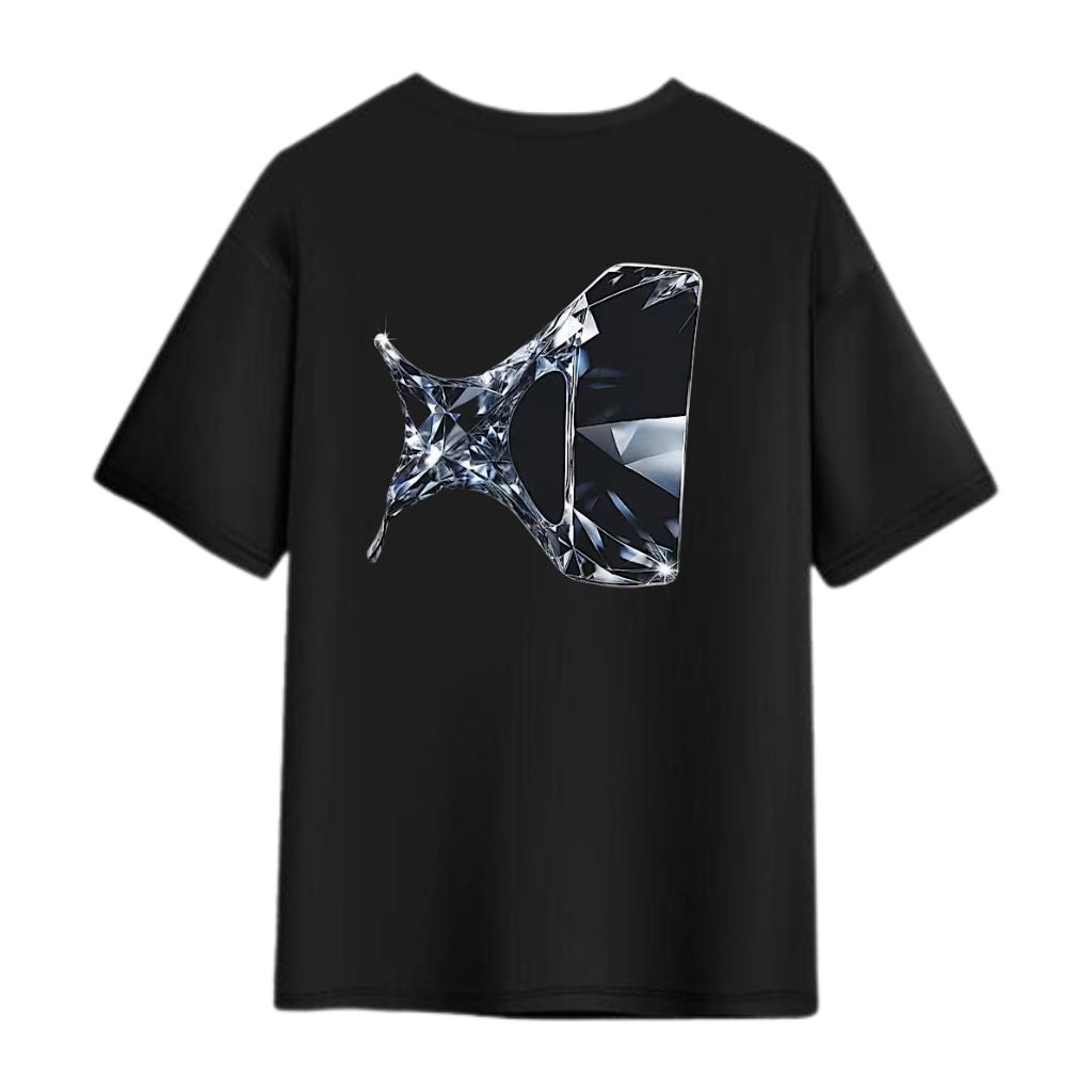A’ja Wilson Counted Out Crowned Anyway 4X MVP shirt