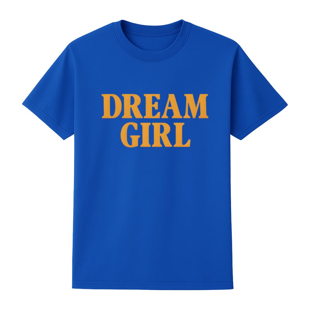 Alexander Skarsgard Dream Girl Hoodie