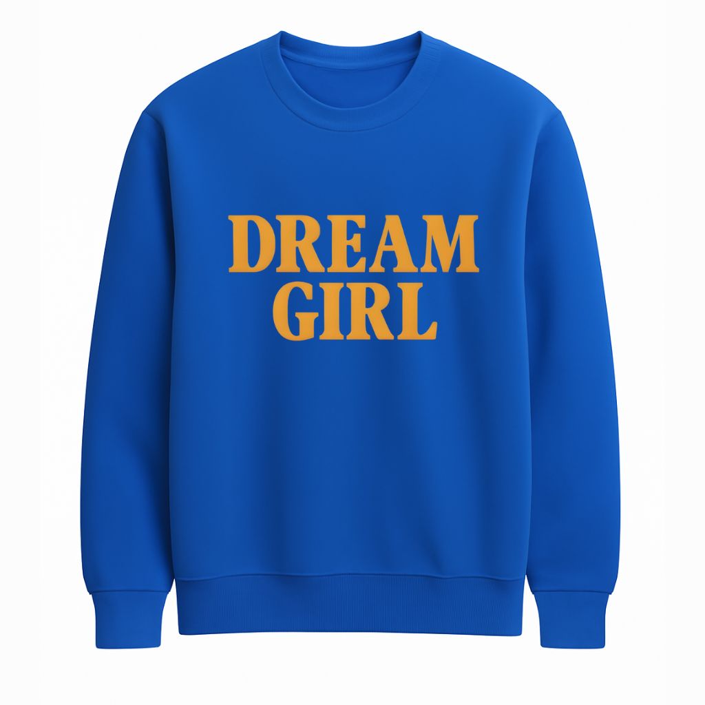 Alexander Skarsgard Dream Girl Hoodie