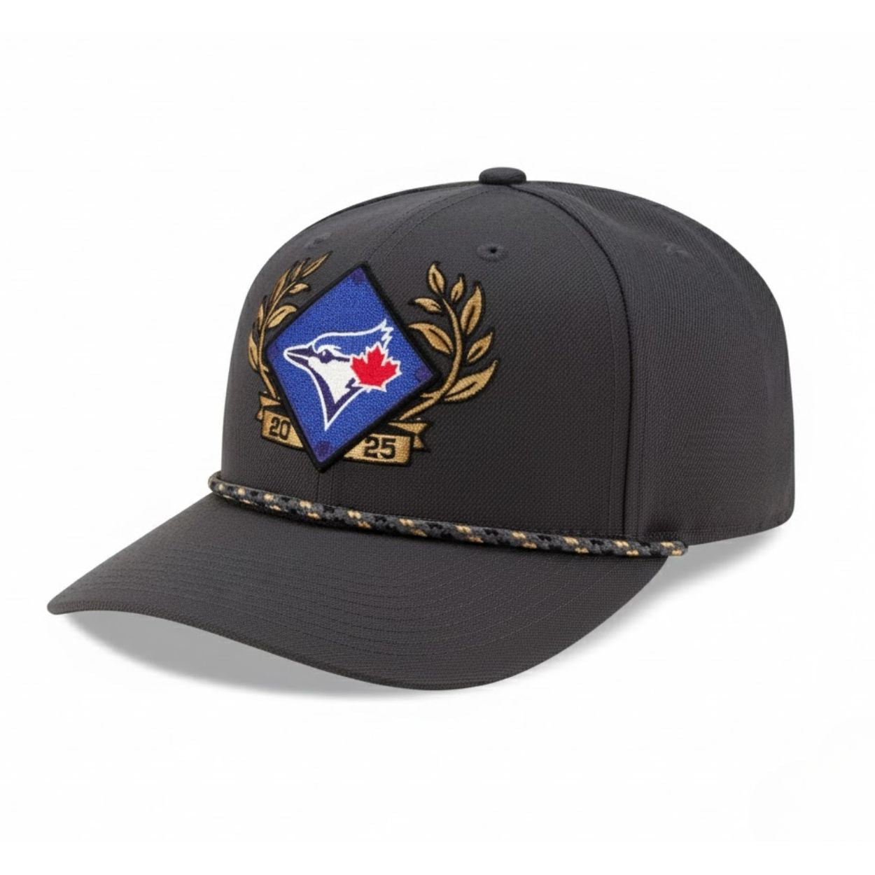 Blue Jays ALCS Hat 2025
