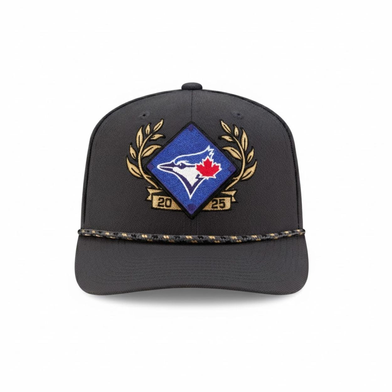 Blue Jays ALCS Hat 2025