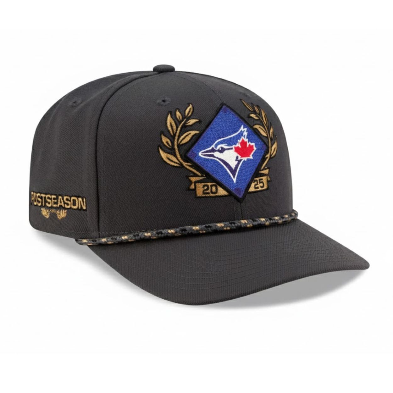 Blue Jays ALCS Hat 2025