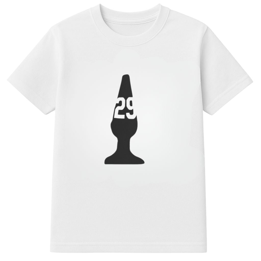 Blue Jays Fan Cal Raleigh Big Dumper Butt Plug Shirt