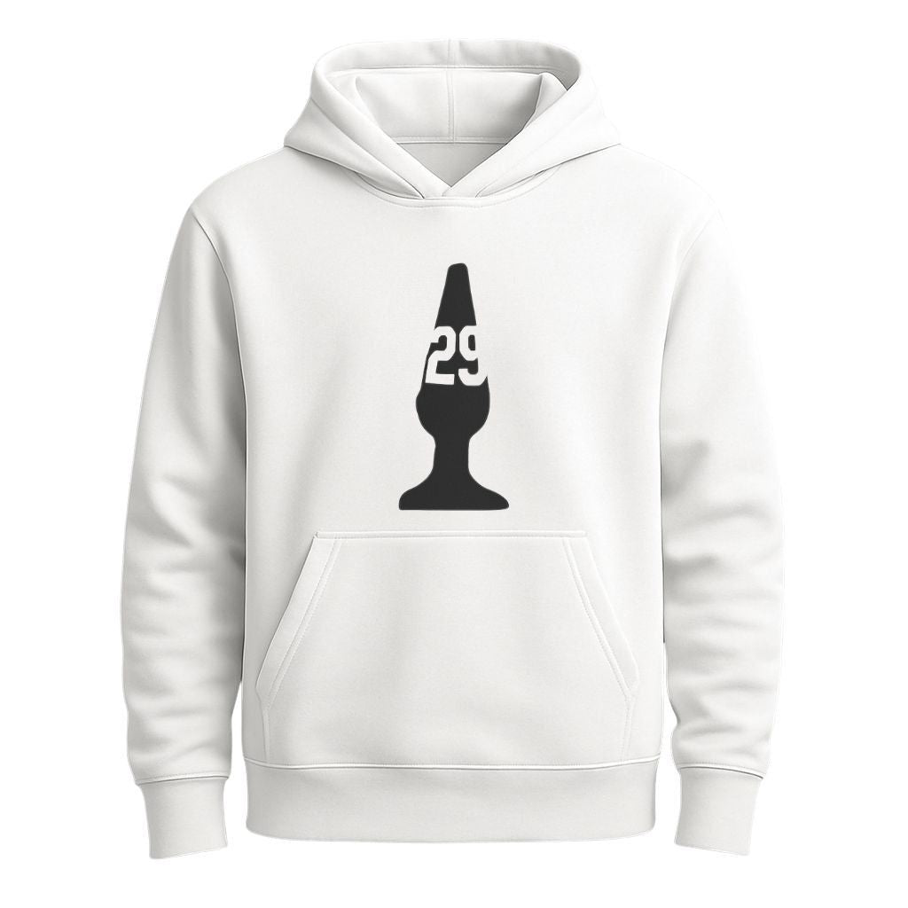 Blue Jays Fan Cal Raleigh Big Dumper Butt Plug Shirt