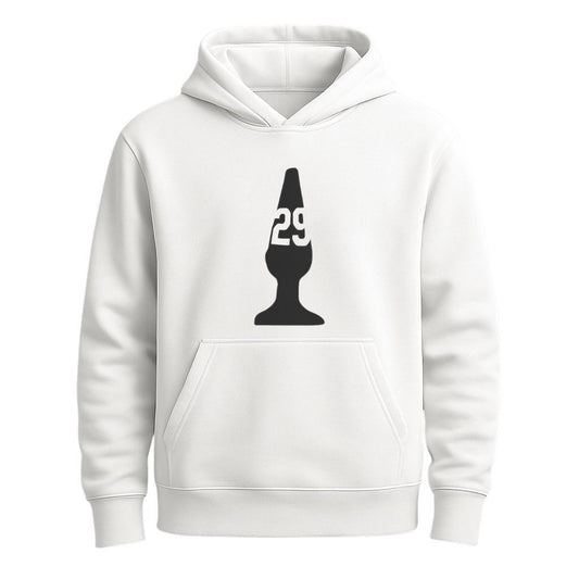 Blue Jays Fan Cal Raleigh Big Dumper Butt Plug Shirt