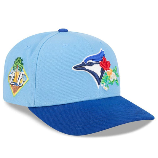 Blue Jays Spring Training Hat 2026