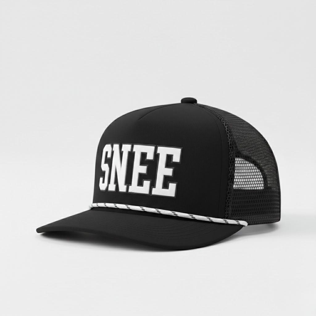 Craig Conover Snee Hat