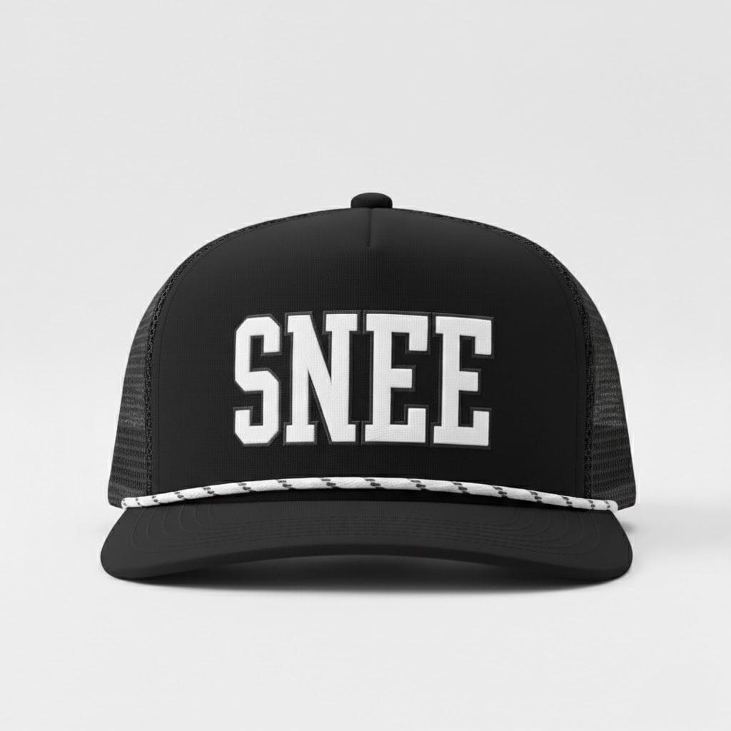 Craig Conover Snee Hat