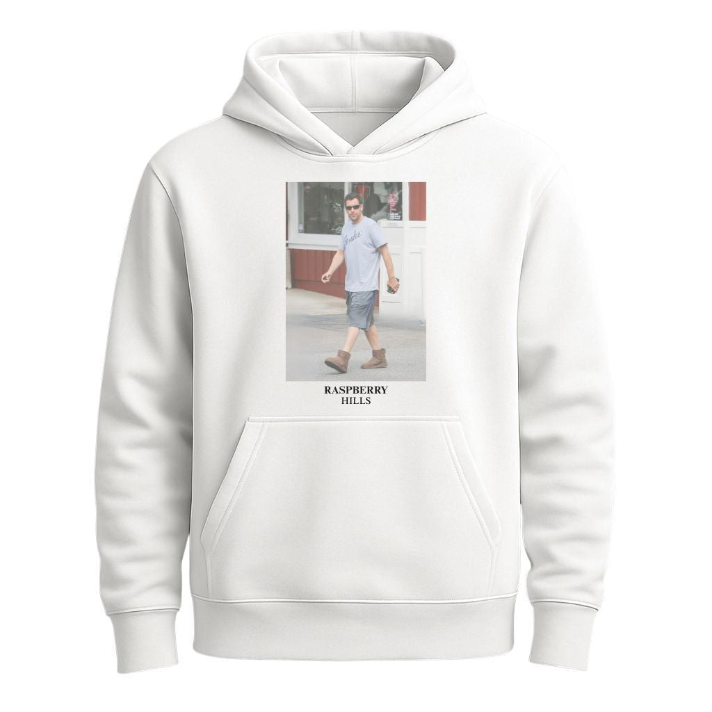 Derrick Henry Raspberry Hills Adam Sandler Shirt