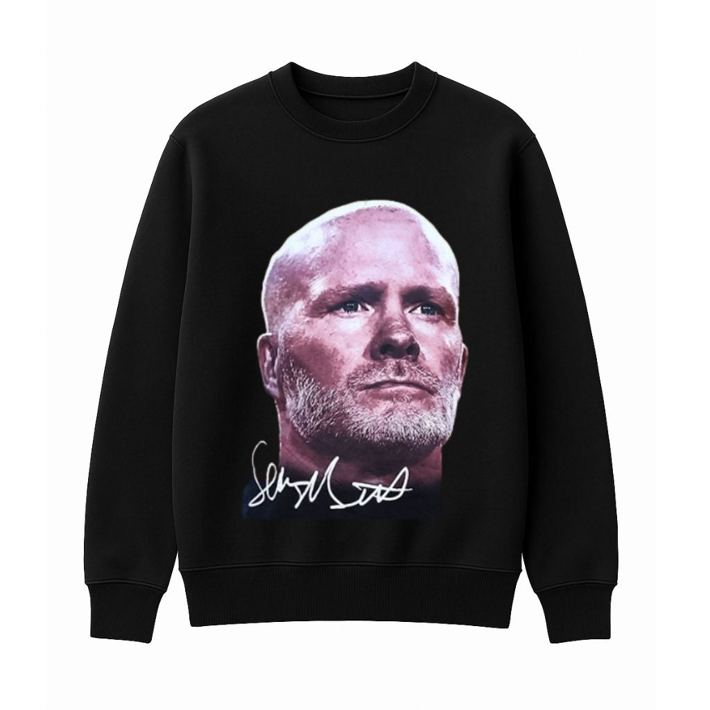 Dion Dawkins Sean McDermott Signature Coach Buffalo Bills Shirt