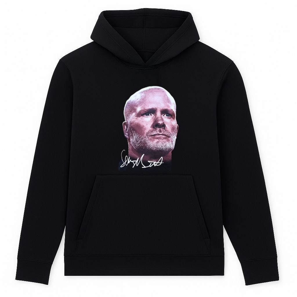 Dion Dawkins Sean McDermott Signature Coach Buffalo Bills Shirt