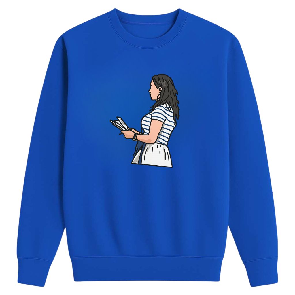 Grover Stewart Colts Game Day Shirt