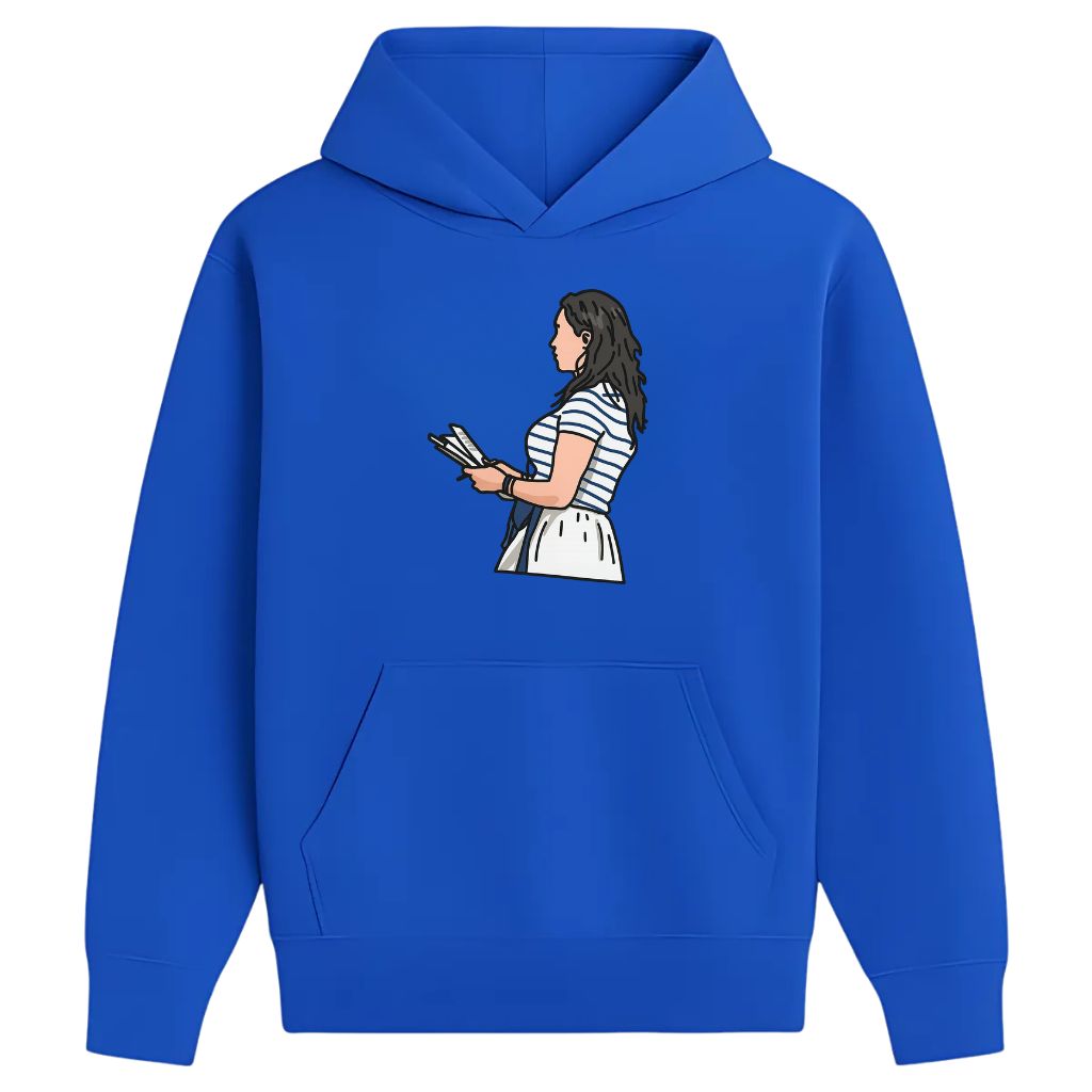 Grover Stewart Colts Game Day Shirt