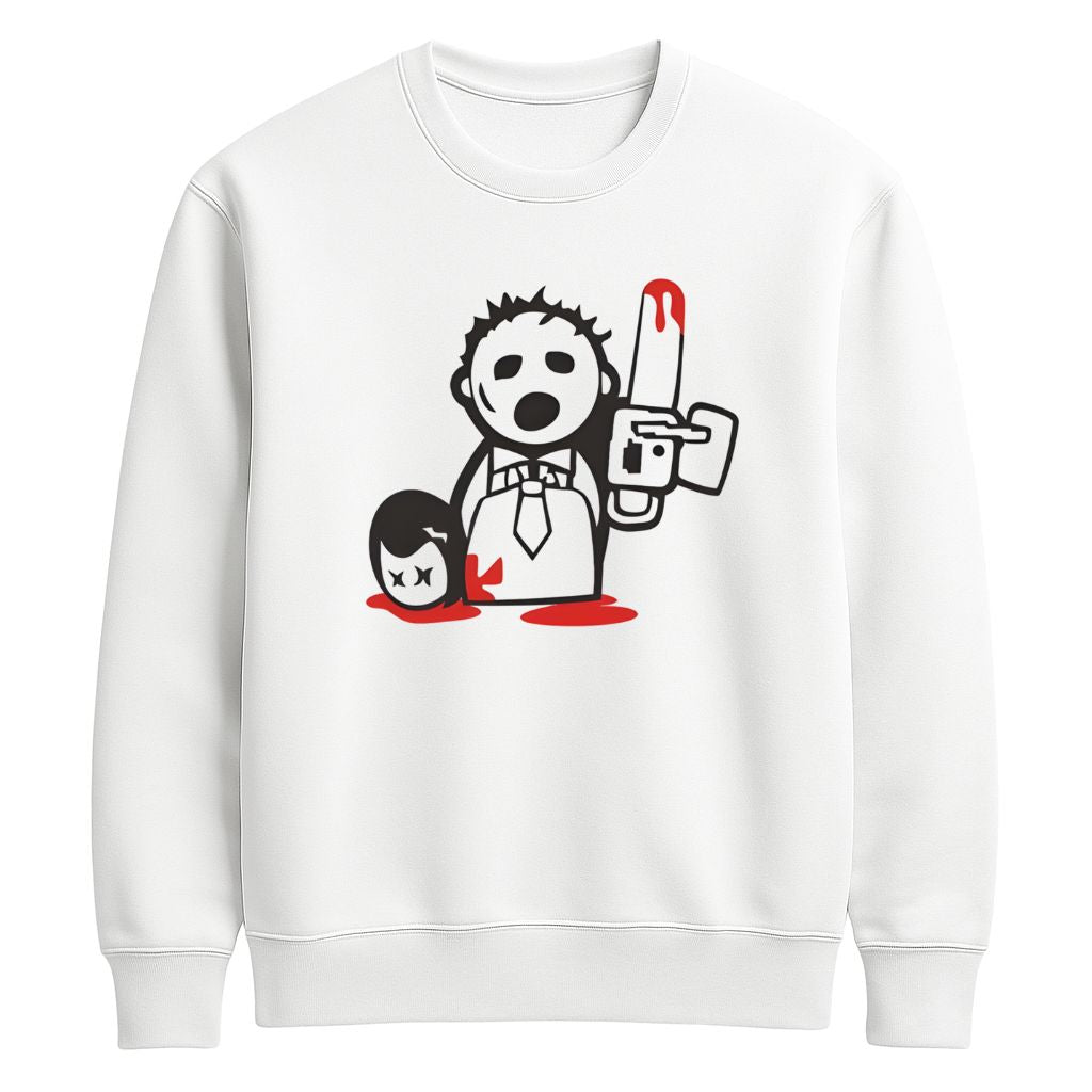 Jarek Stankiewicz Nora Zombie Nation Shirt