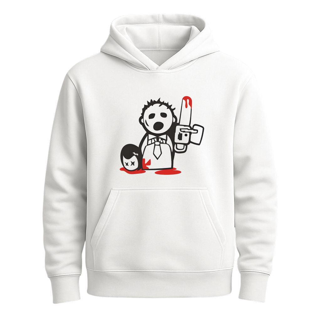 Jarek Stankiewicz Nora Zombie Nation Shirt