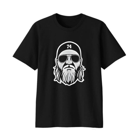 Jets Honor Nick Mangold Shirt