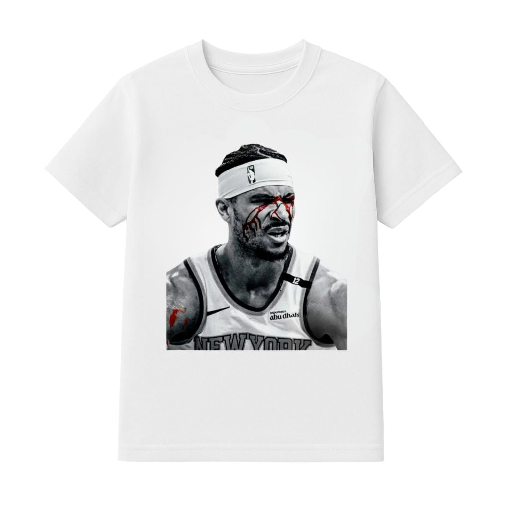 Josh Hart Shirt