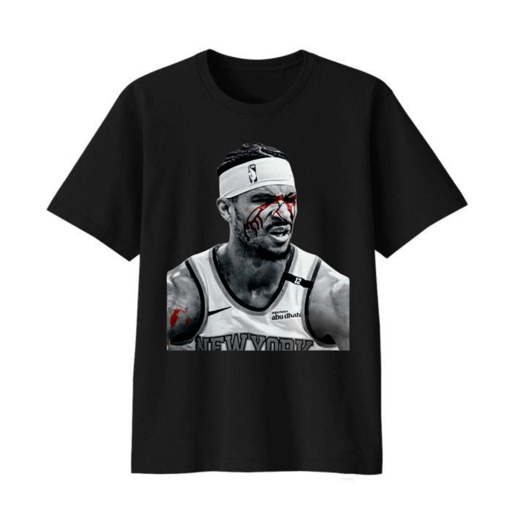 Josh Hart Shirt