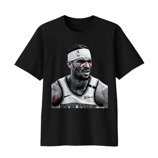 Josh Hart Shirt
