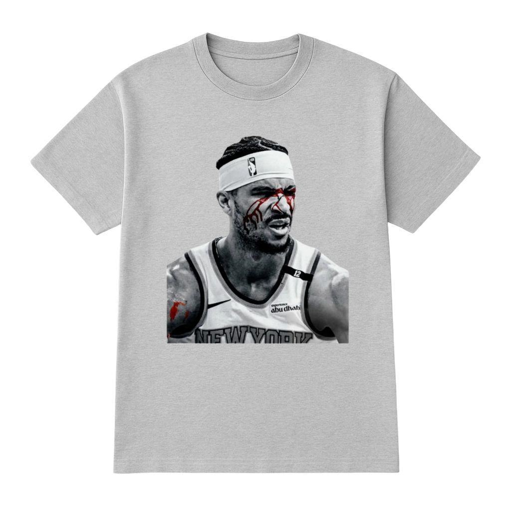 Josh Hart Shirt