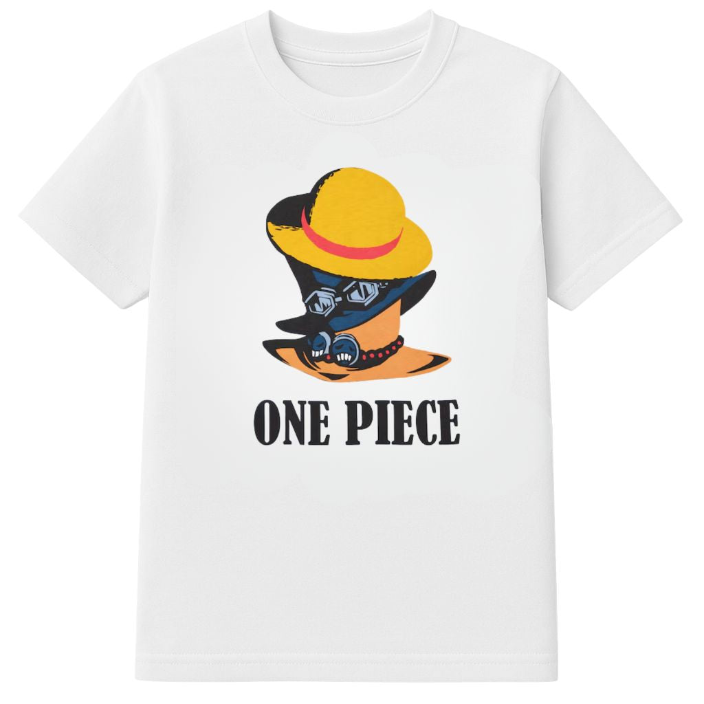 Julio Rodriguez Mariners One Piece Shirt