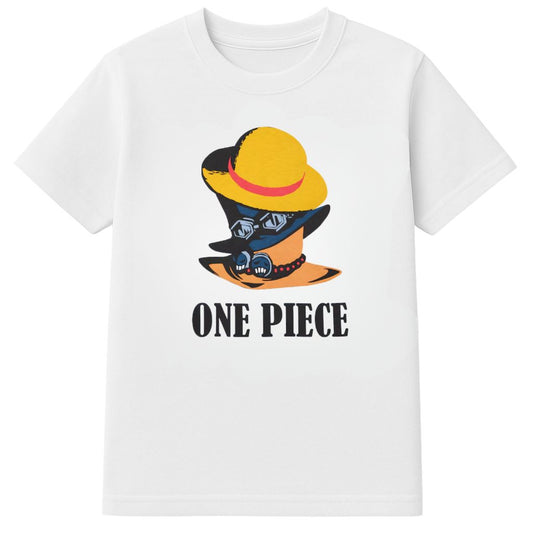 Julio Rodriguez Mariners One Piece Shirt