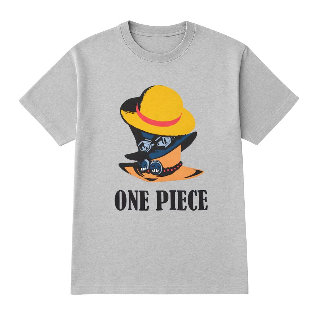Julio Rodriguez Mariners One Piece Shirt