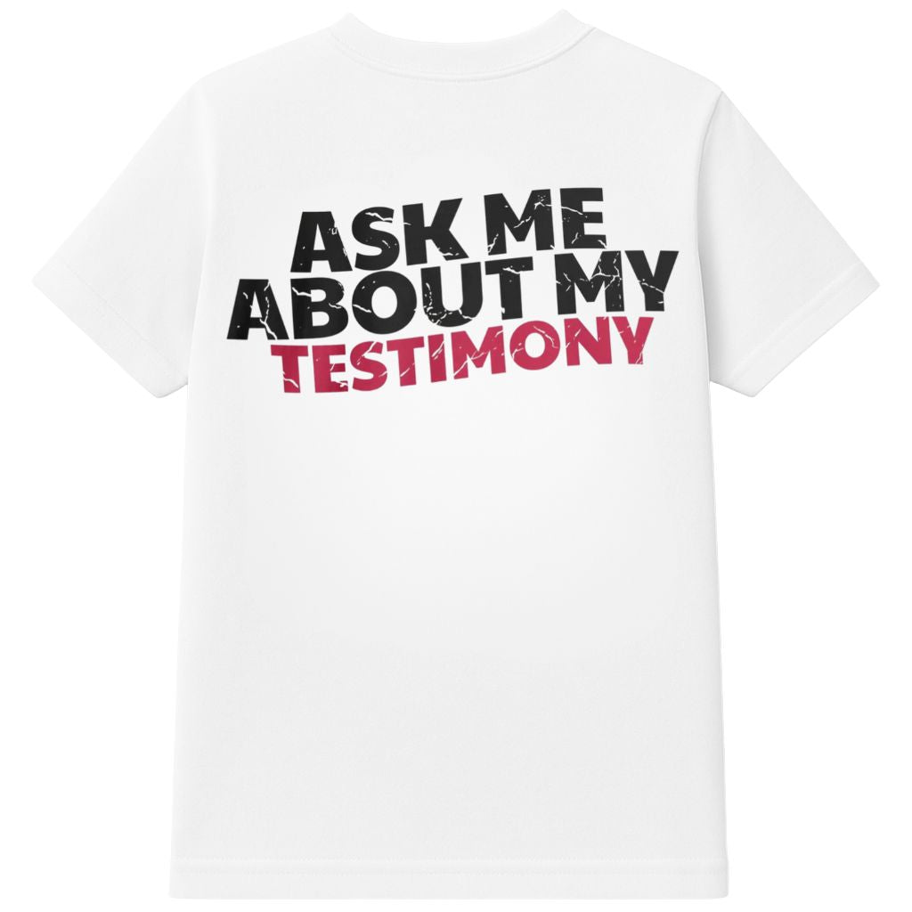 Justin Williams Bulldogs God Is A G Shirt