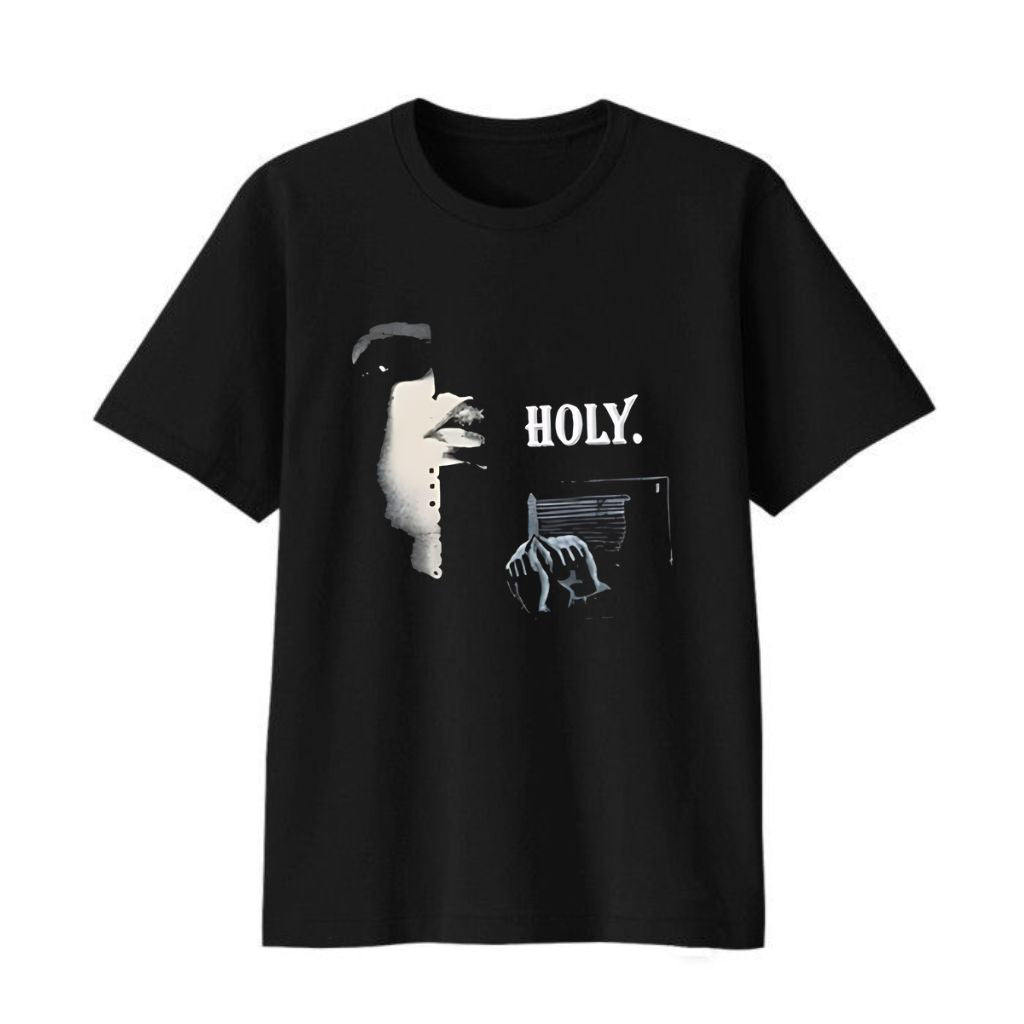 Justin Bieber Pray For Me Shirt