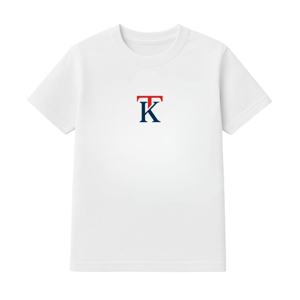 Kai Trump Shirt