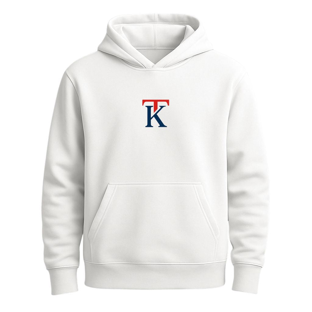 Kai Trump hoodie