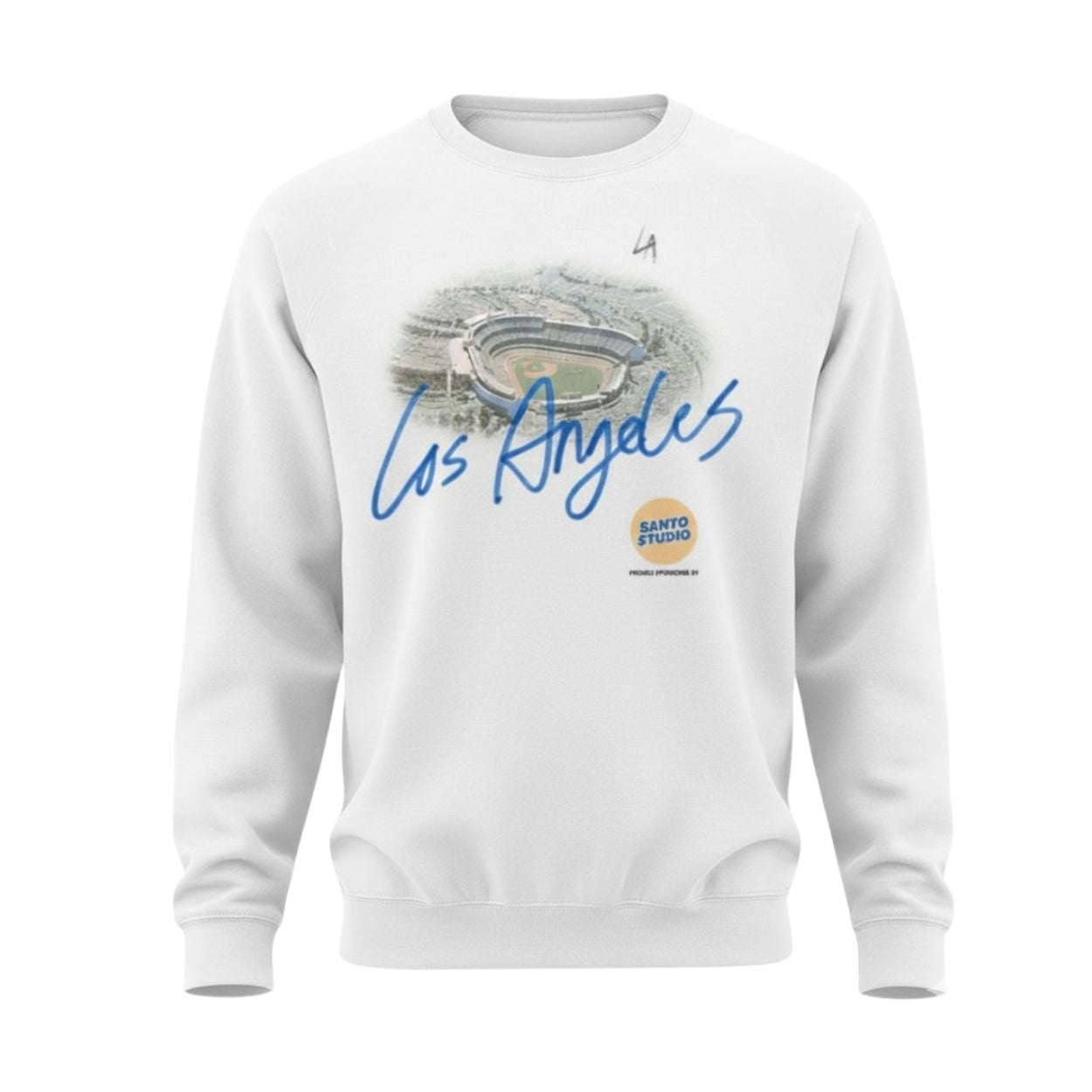 Kike Hernandez Dodgers Blake Snell Stadium Shirt