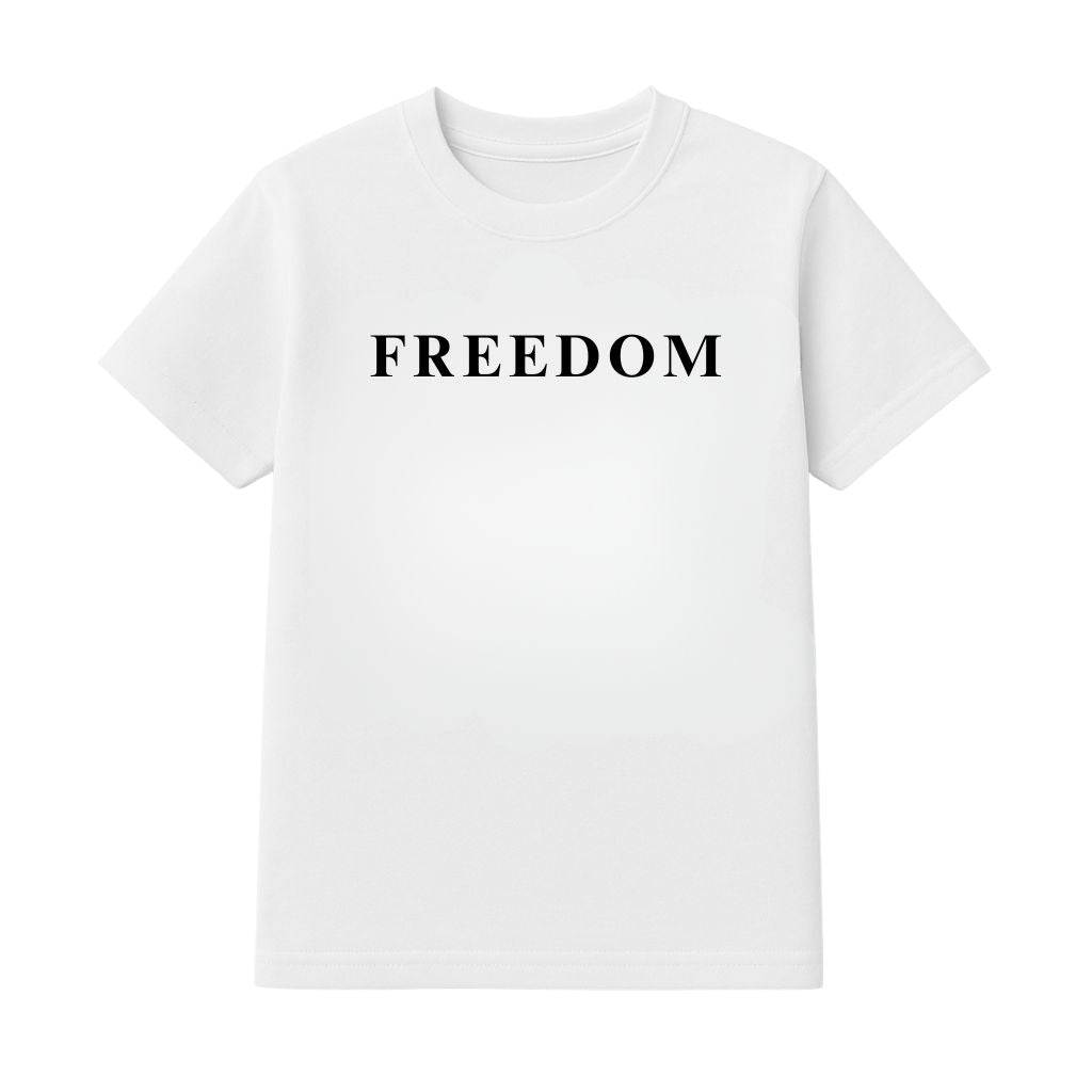 Nambla Freedom Shirt