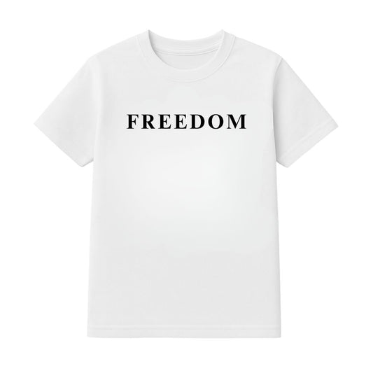 Nambla Freedom Shirt