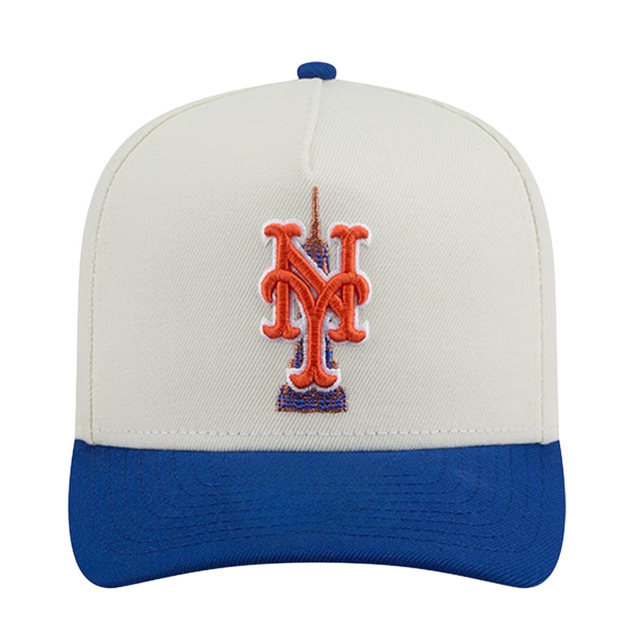 New York Mets Empire State Hat